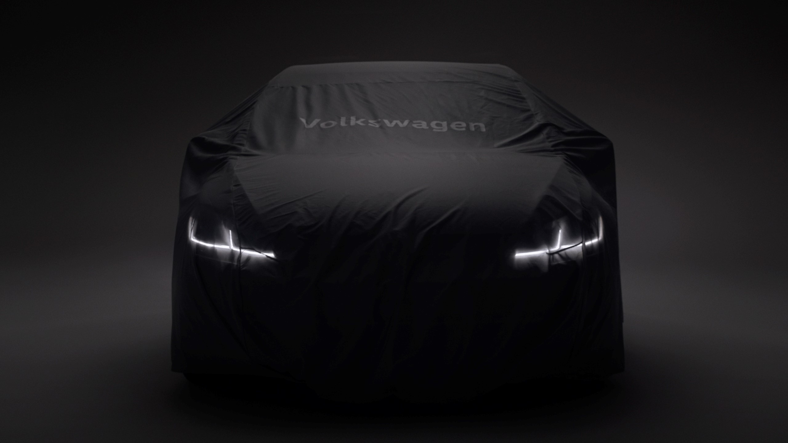 First Stop Östhammar logotyp